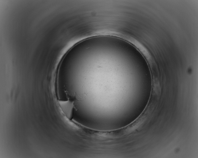 X0000102351102200808081149