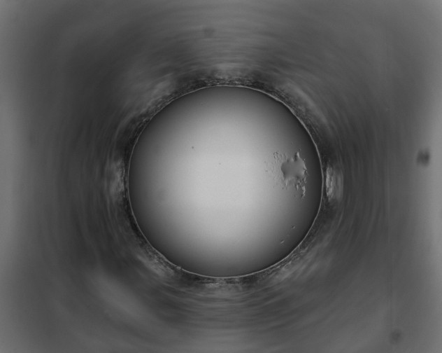 X0000102351107200808081148