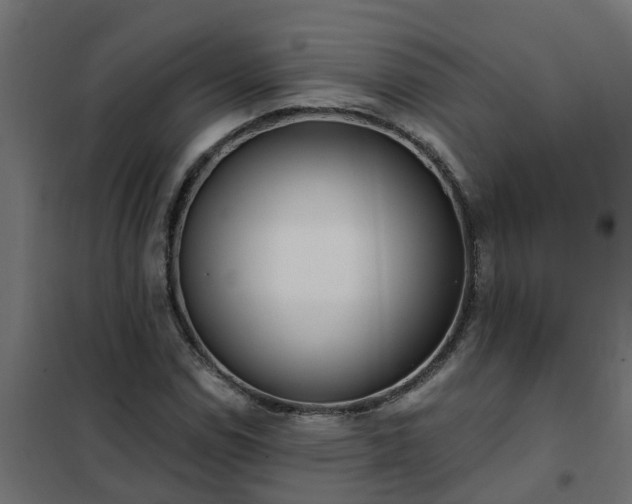 X0000102351114200808081148