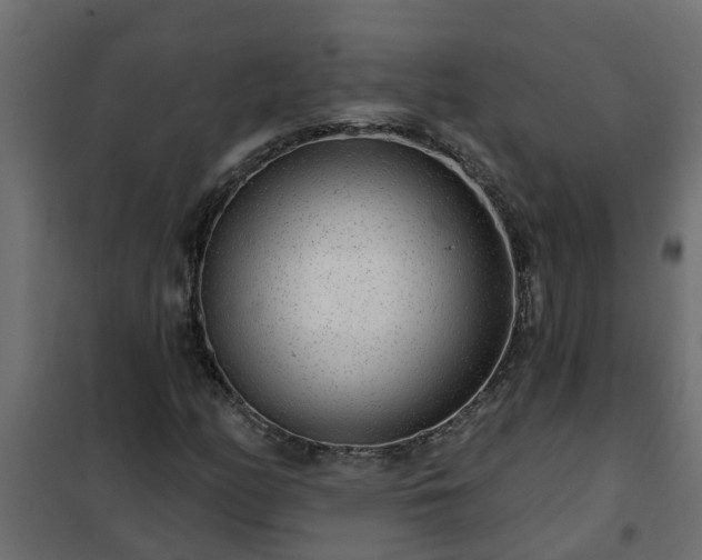 X0000102351158200808081148