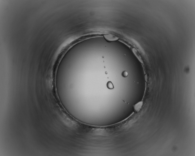 X0000102351172200808081148