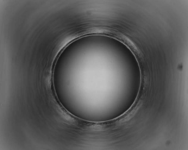 X0000102351178200808081147