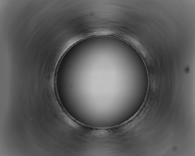 X0000102351186200808081147