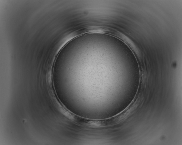 X0000102351194200808081147