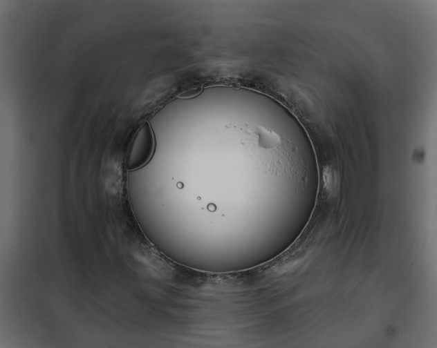 X0000102351203200808081147