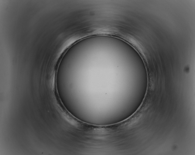 X0000102351227200808081147