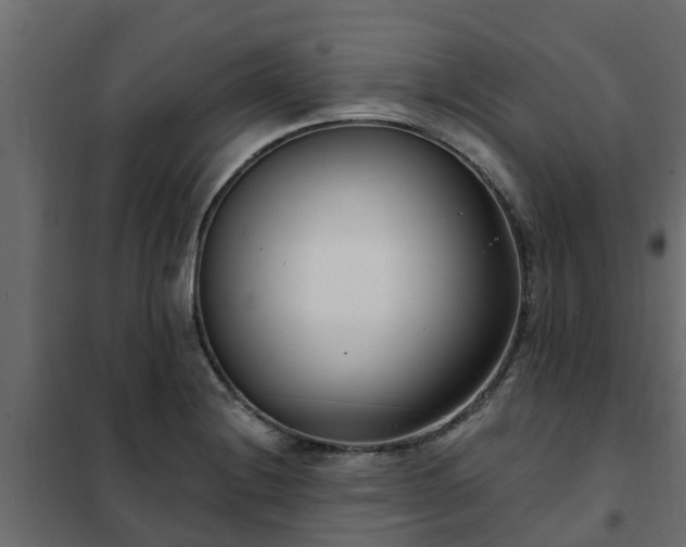 X0000102351228200808081147