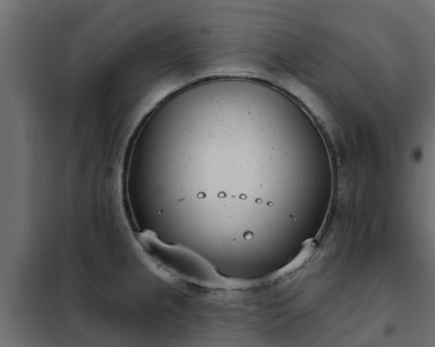 X0000102351237200808081147