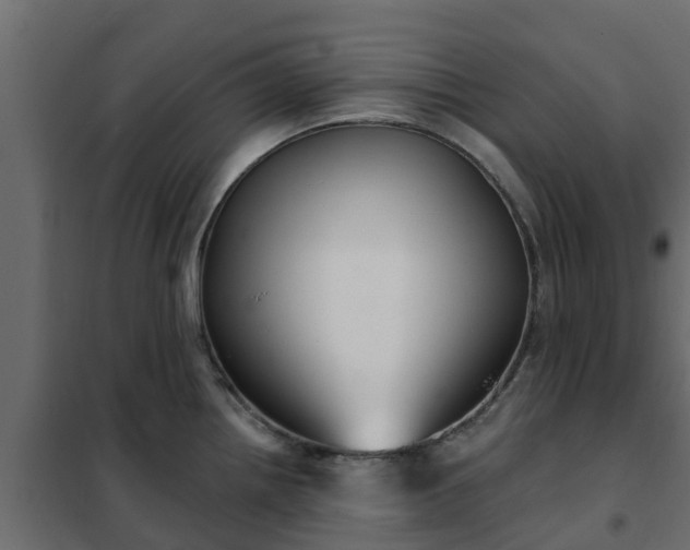 X0000102351242200808081147