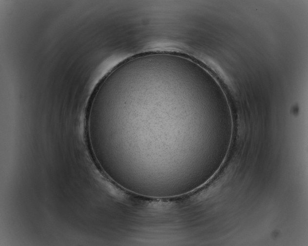 X0000102351277200808081146