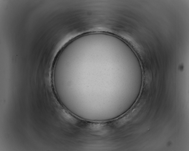 X0000102351278200808081146