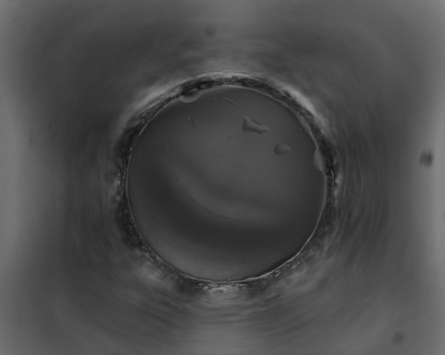 X0000102351303200808081145