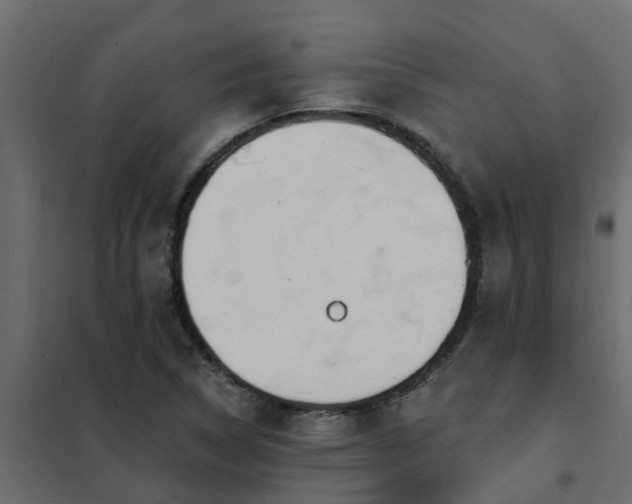 X0000102351314200808081145