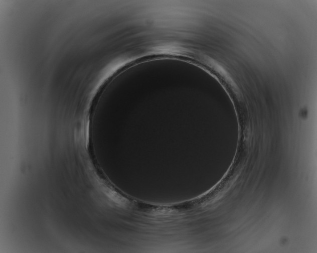 X0000102351323200808081145