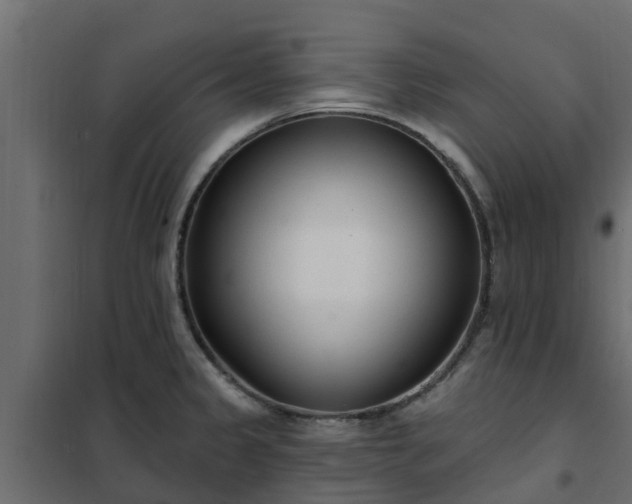 X0000102351333200808081145