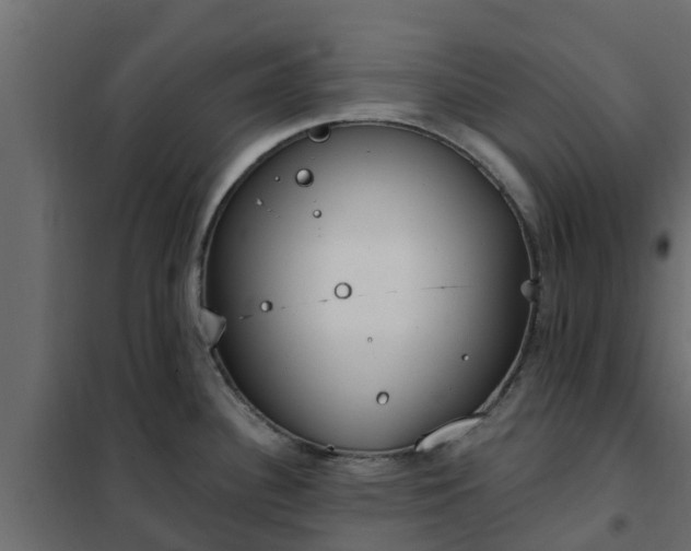 X0000102351340200808081146