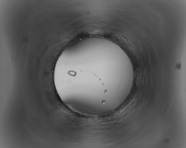 X0000102351345200808081145