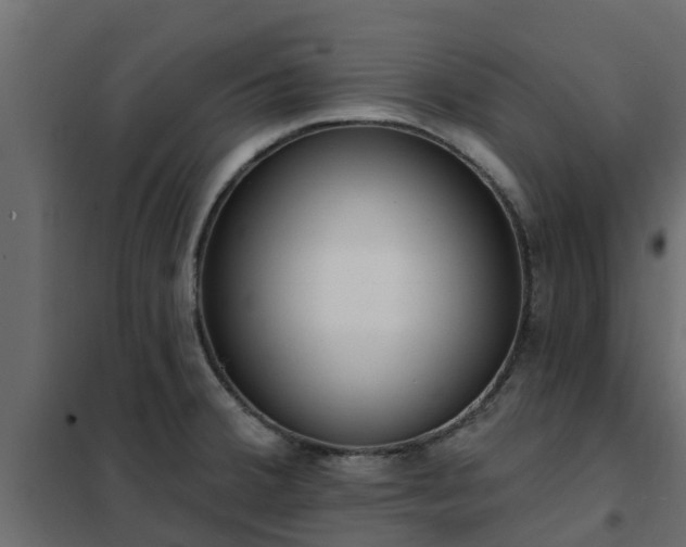 X0000102351380200808081144