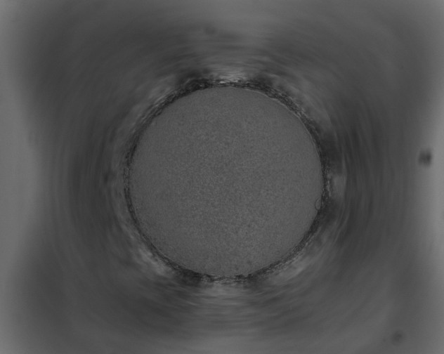 X0000102351393200808081143