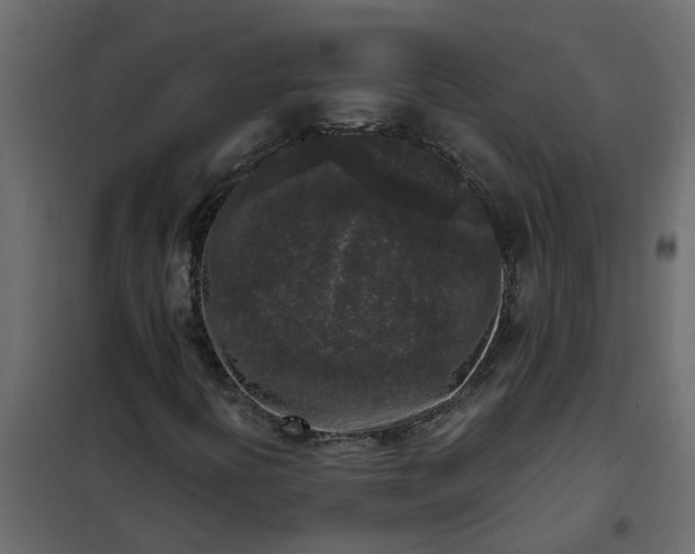 X0000102351394200808081144