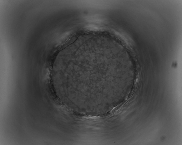 X0000102351397200808081144