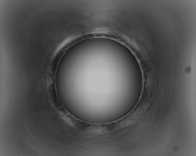 X0000102351400200808081144