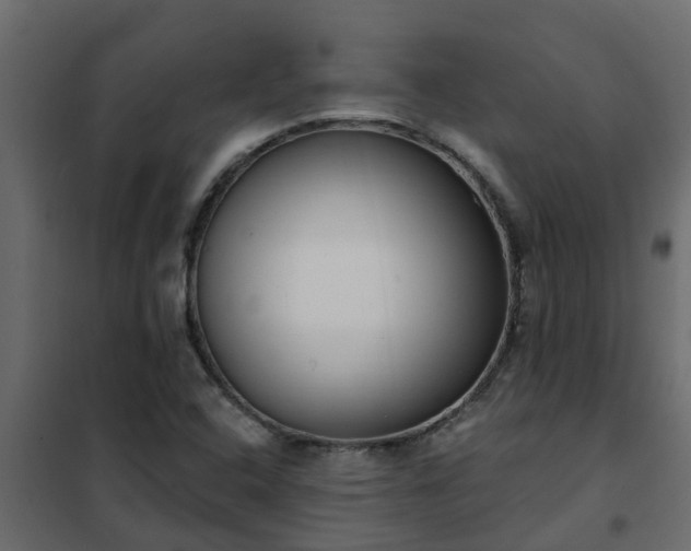 X0000102351408200808081144