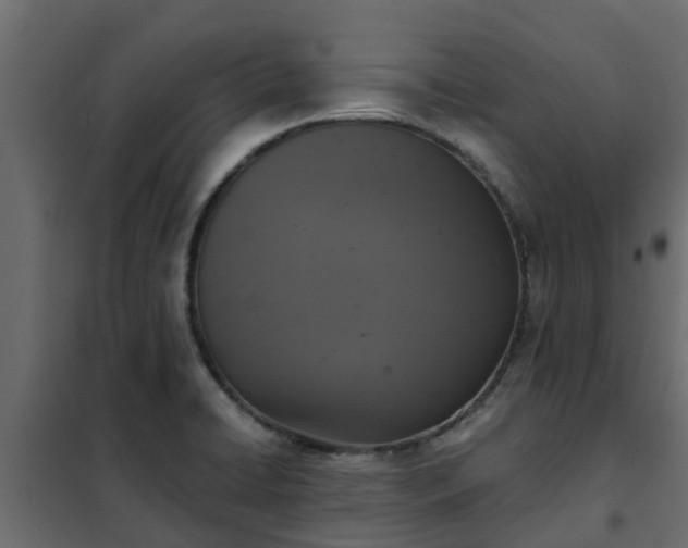 X0000102351422200808081144