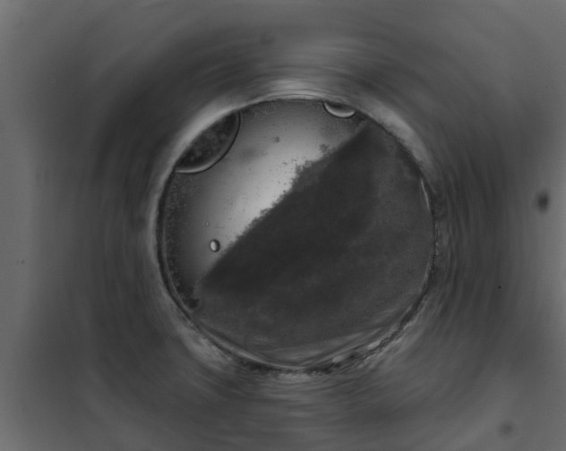 X0000102351427200808081144