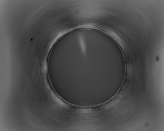 X0000102351428200808081144