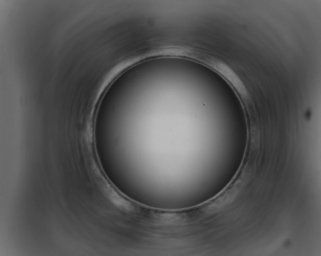 X0000102351436200808081144