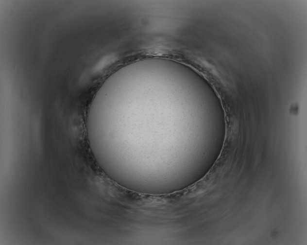 X0000102351446200808081143