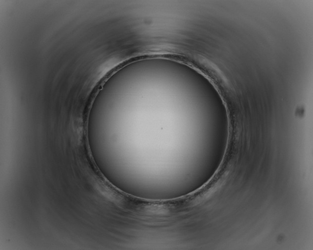 X0000102351457200808081143