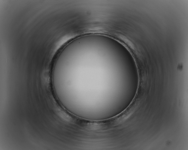 X0000102351458200808081143