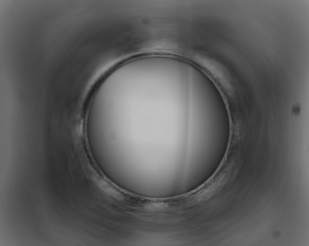 X0000102351462200808081143