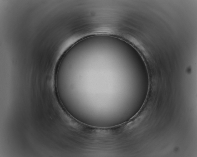 X0000102351469200808081143