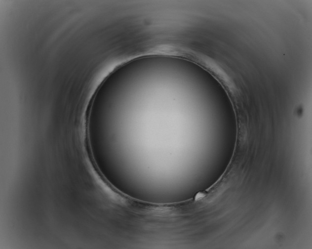 X0000102351479200808081143