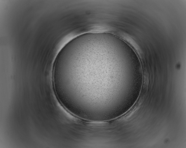 X0000102351487200808081143