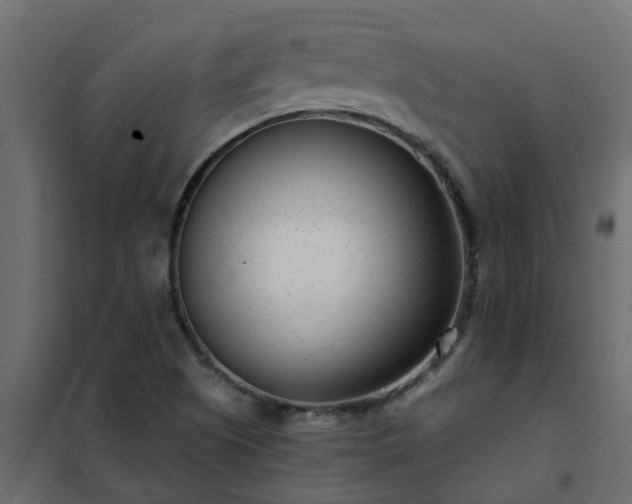 X0000102351505200808081142