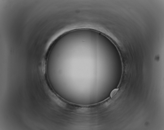 X0000102351510200808081142