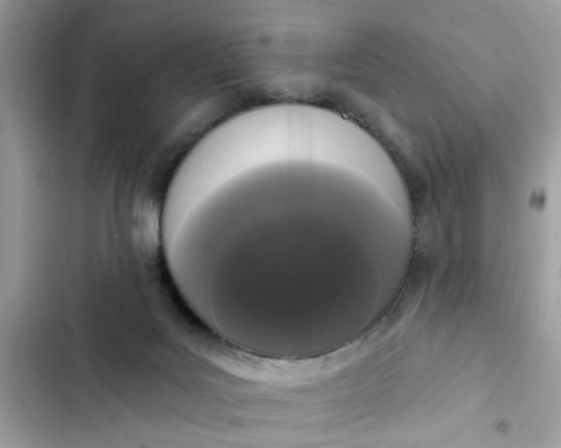 X0000102350027200808151800