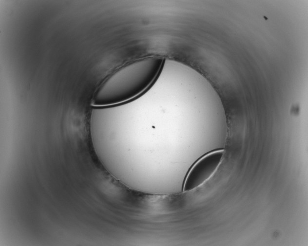 X0000102350136200808151759