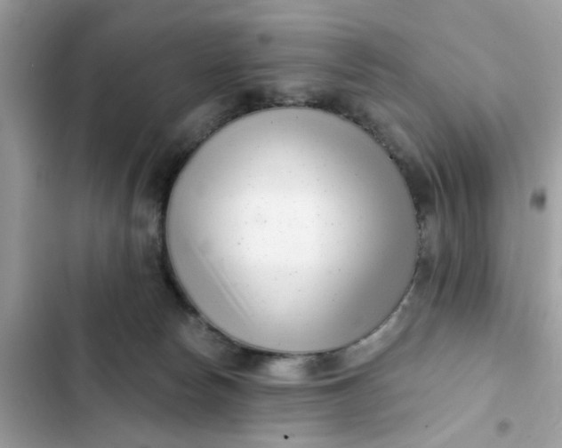 X0000102350178200808151759