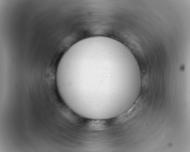 X0000102350179200808151759