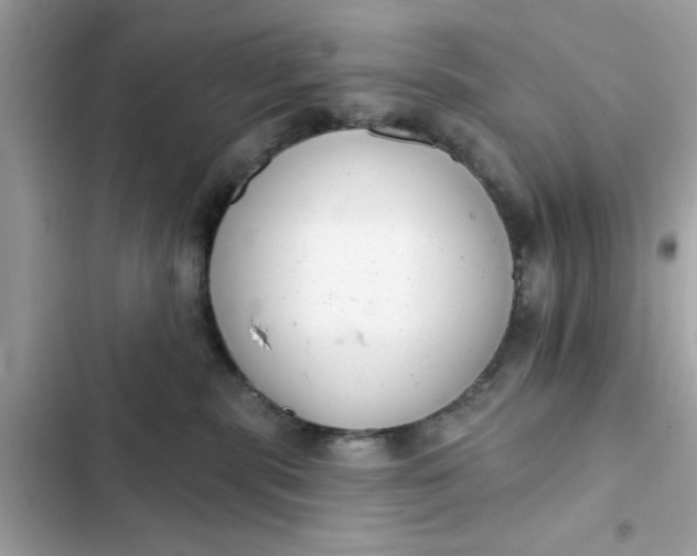 X0000102350283200808151757