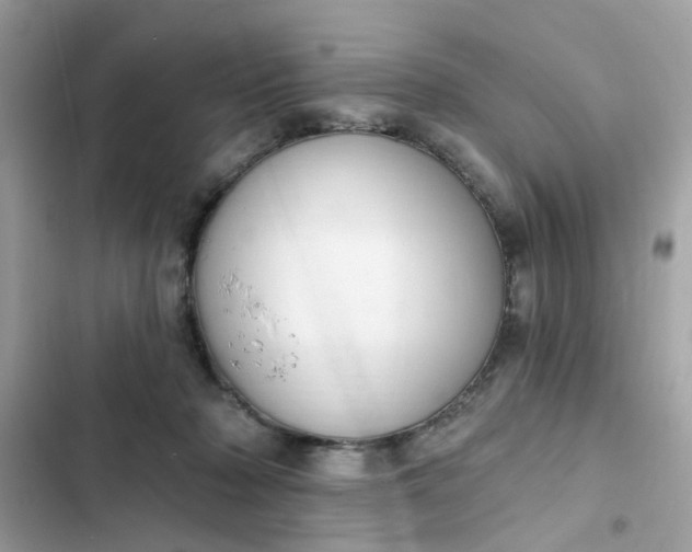 X0000102350318200808151756