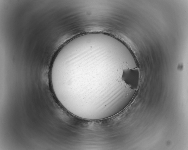 X0000102350345200808151755