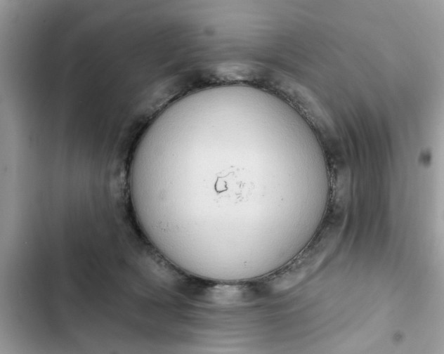 X0000102350418200808151755