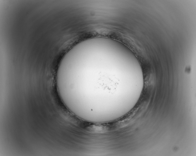 X0000102350464200808151754