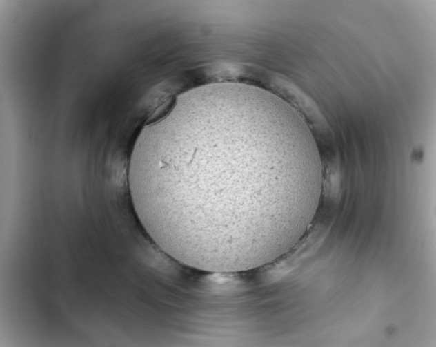 X0000102350477200808151755